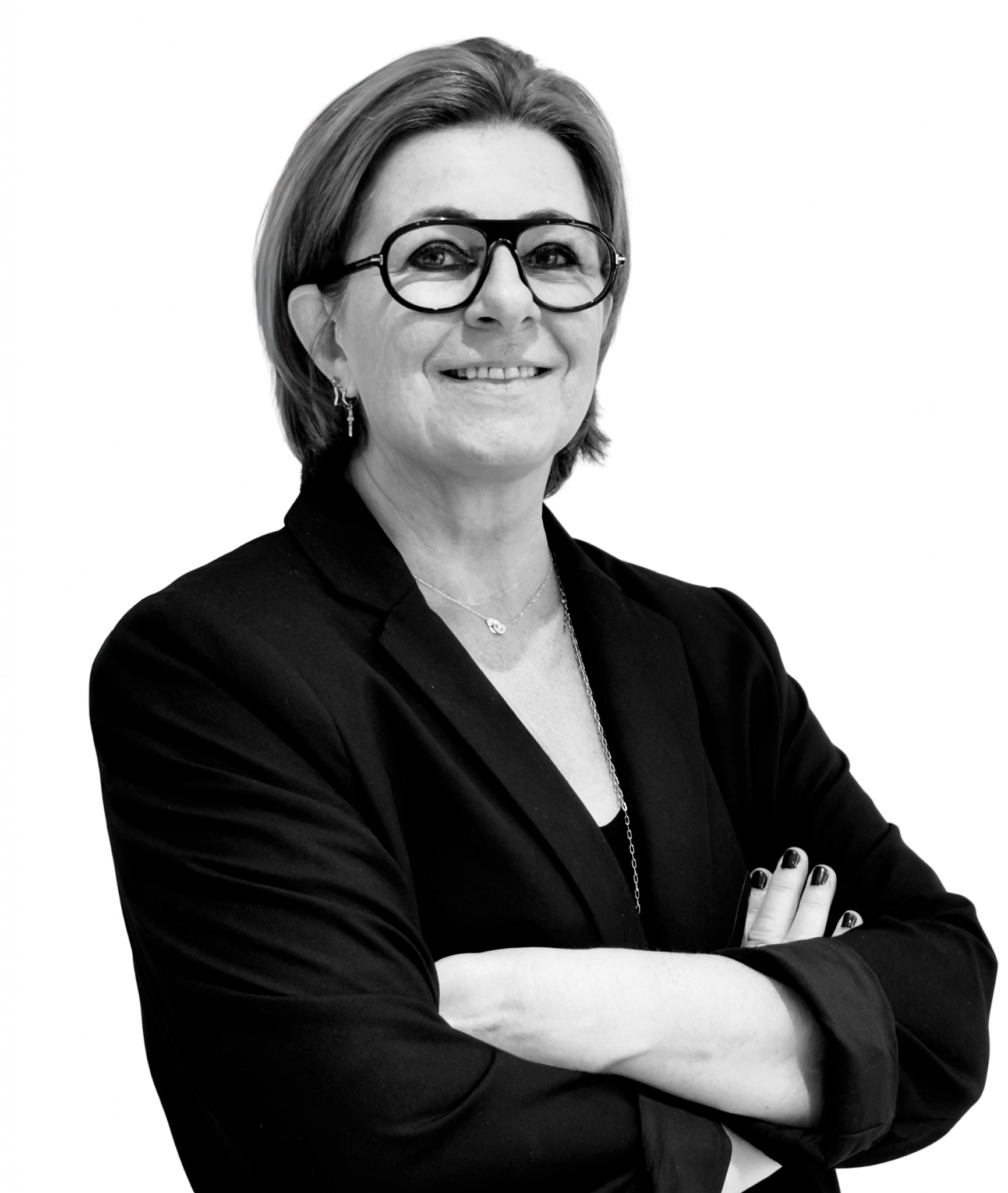 Virginie Bertrand - Bondil