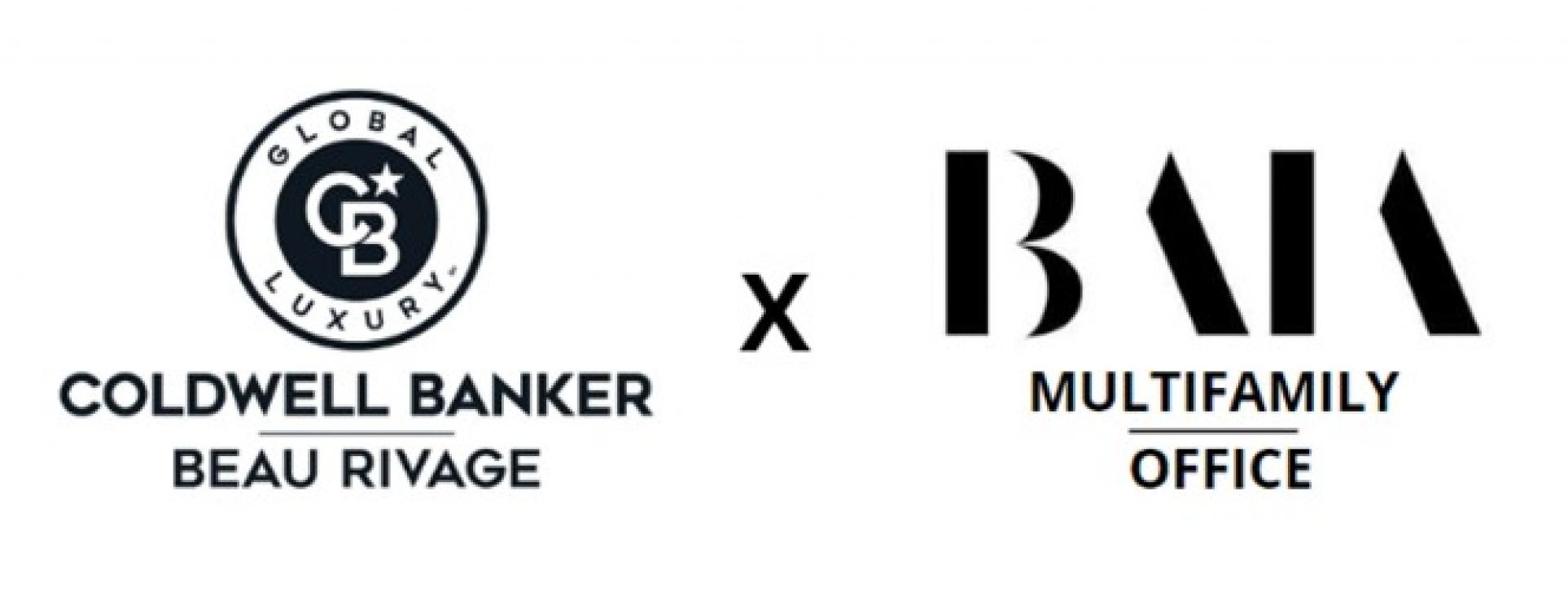 Baia Management