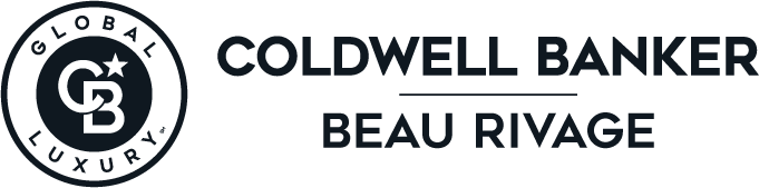 Agence immobilière Coldwell Banker Beau Rivage