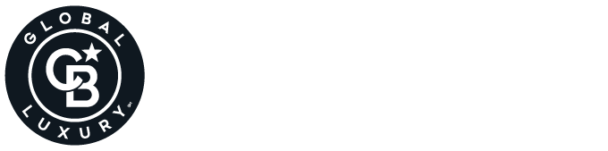 Agence immobilière Coldwell Banker Beau Rivage